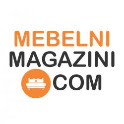 Vix Media