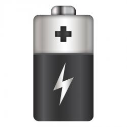 Батерия AA 1.5V