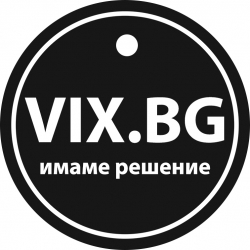 Ароматизатор за кола